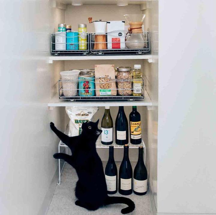 Produktbild Simplehuman 838810009759