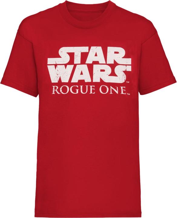 Actual product image Star Wars UTTF447 P (S)