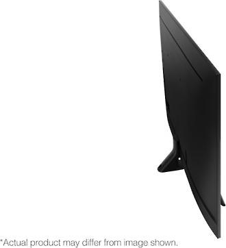 Produktbild Samsung GQ65Q70T (65", QLED, 4K, 2020)