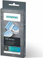 Produktbild Siemens Entkalkungstabletten TZ80002A