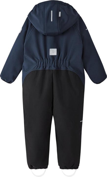 Actual product image Reima Kid's Mjosa (92)