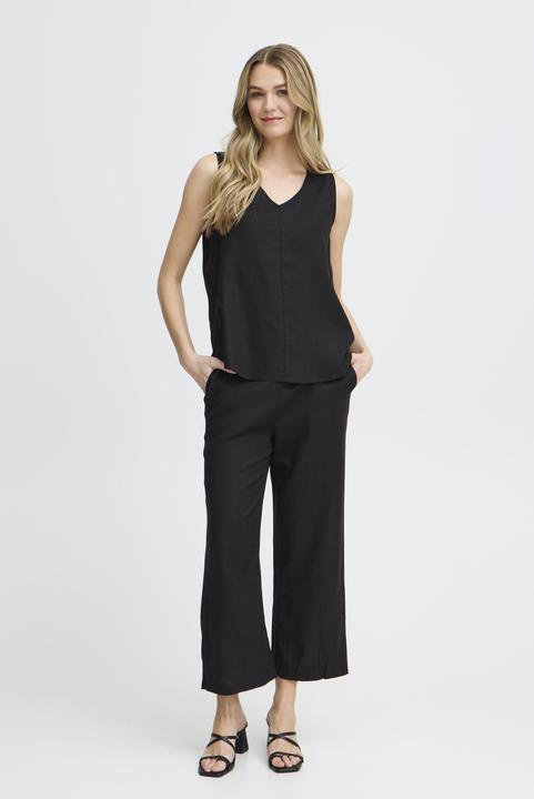Actual product image Fransa Juna CU1 (XS)