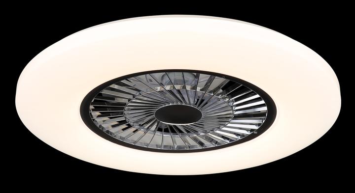 Produktbild Globo Alva (54 dB)