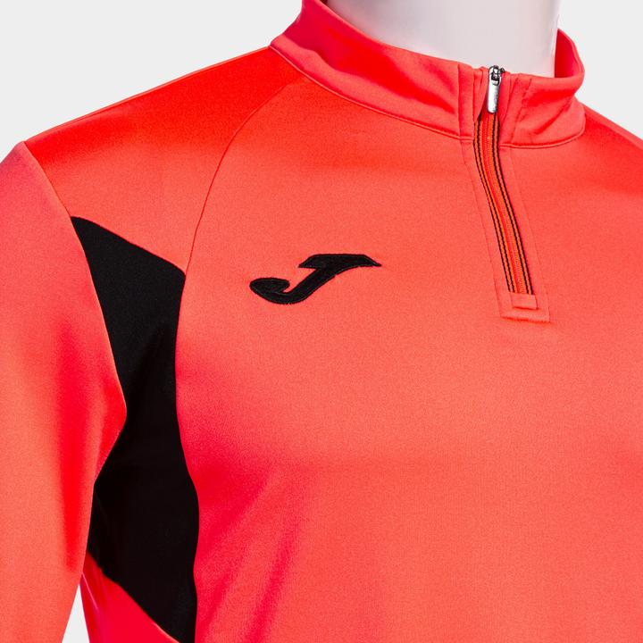 Actual product image Joma Sweatshirt Sudadera Winner III (M)