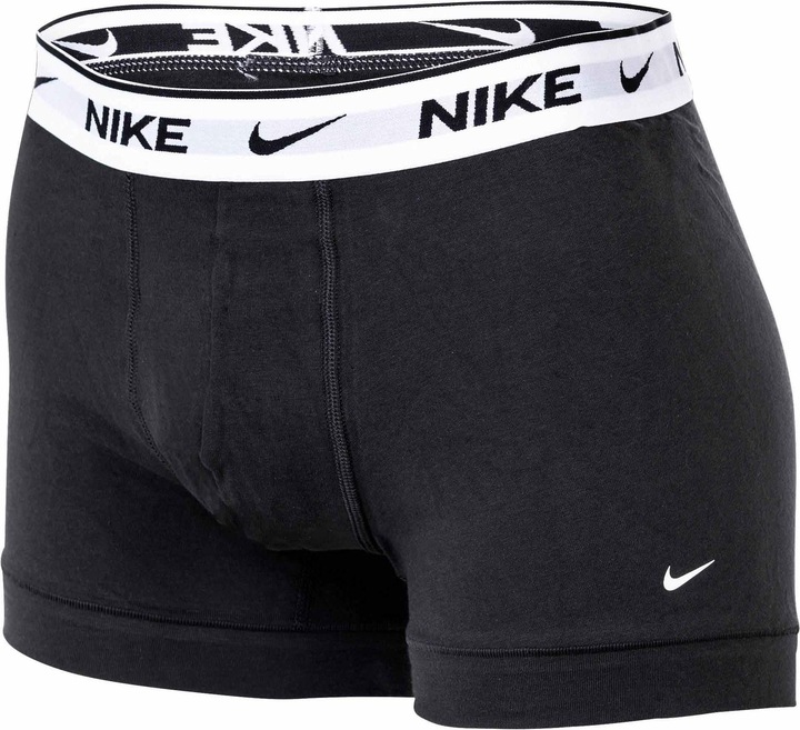 Produktbild Nike Trunk 3pk (M, 3er Pack)