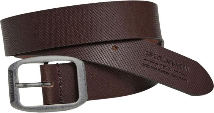 Produktbild Pepe Jeans Wade (85)