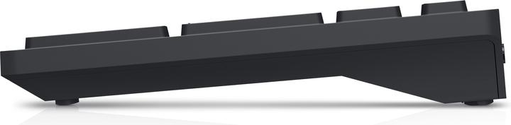 Produktbild Dell KB500 (CH, Kabellos)