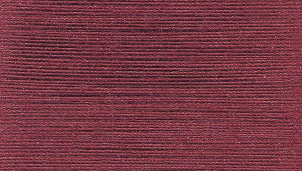 Actual product image Madeira Sewing, quilting, overlock g. Aerofil 120 (400 m)