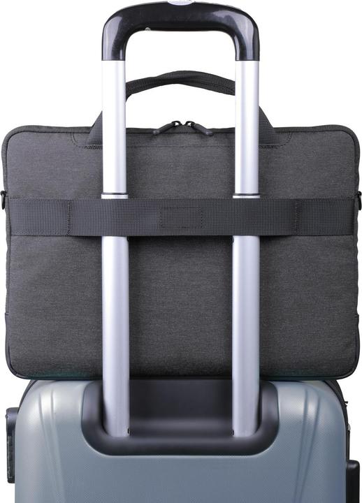 Produktbild Dell Professional 460-BCFJ (15", Dell)