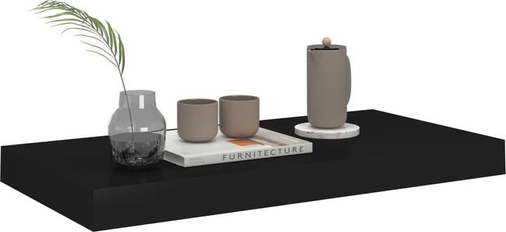 Immagine prodotto vidaXL Holden (50 x 23 x 4 cm)