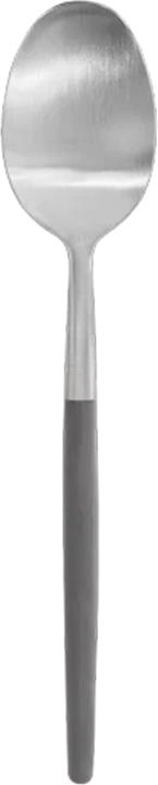 Image du produit Blomus Couverts (4 pcs, Set de couverts)