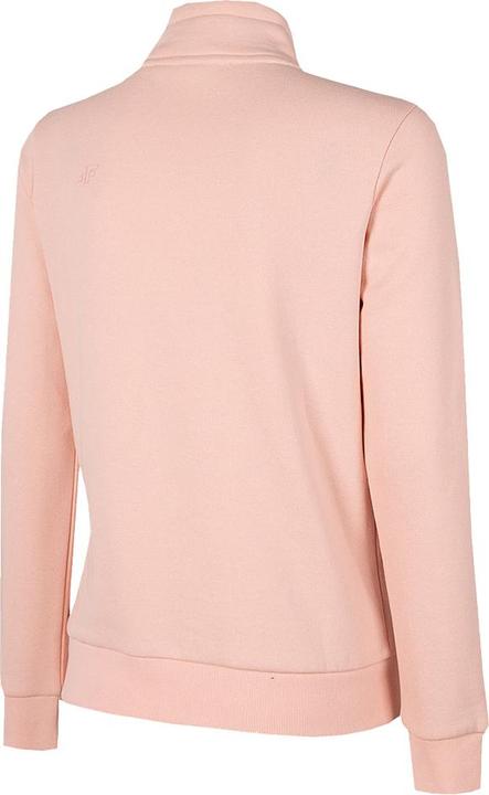 Produktbild 4F H4Z22BLD35165S Jacke (S)