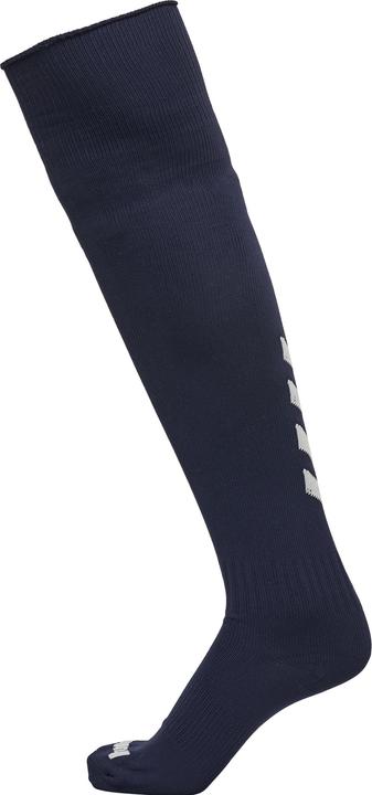 Image du produit hummel Promo Chaussette De Football (27 - 30)