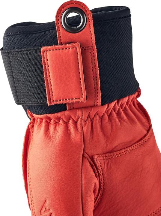 Actual product image Hestra Fall Line (6)