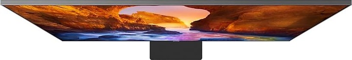 Produktbild Samsung GQ75Q90RGT (75", QLED, 4K)