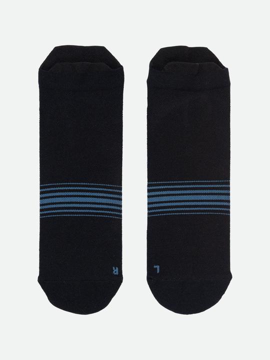 Produktbild Nathan Speed Tab (M)