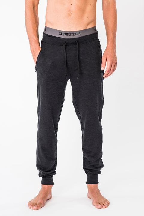 Produktbild Super Natural City Cuffed Hose (L)