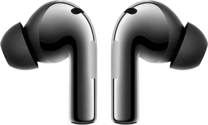 Actual product image OnePlus Buds 3 (ANC, 6.50 h, Wireless)