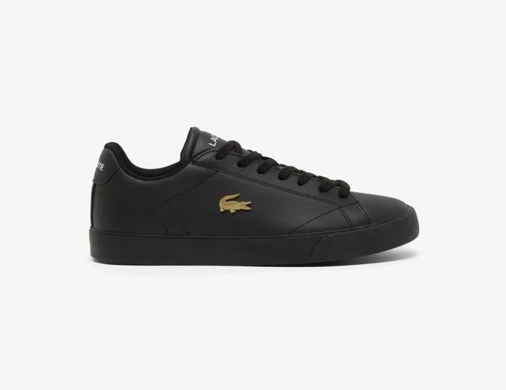 Image du produit Lacoste Sneaker (44.5)