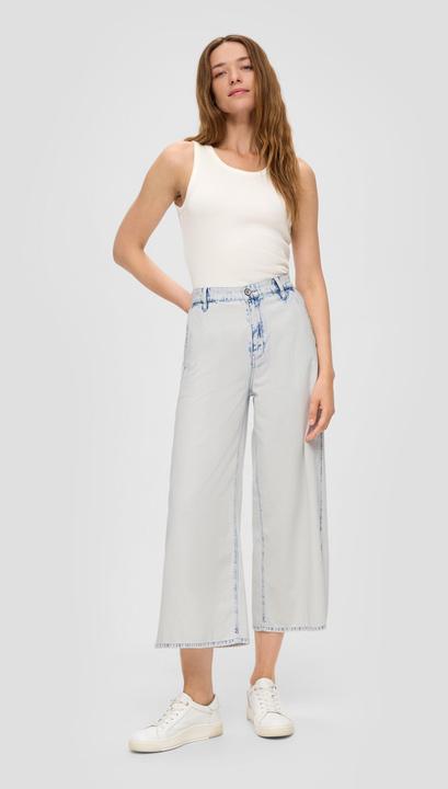 Immagine prodotto s.Oliver Suri (44)