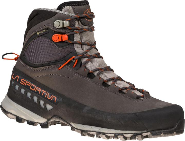 Produktbild La Sportiva TX5 Women GTX (42)