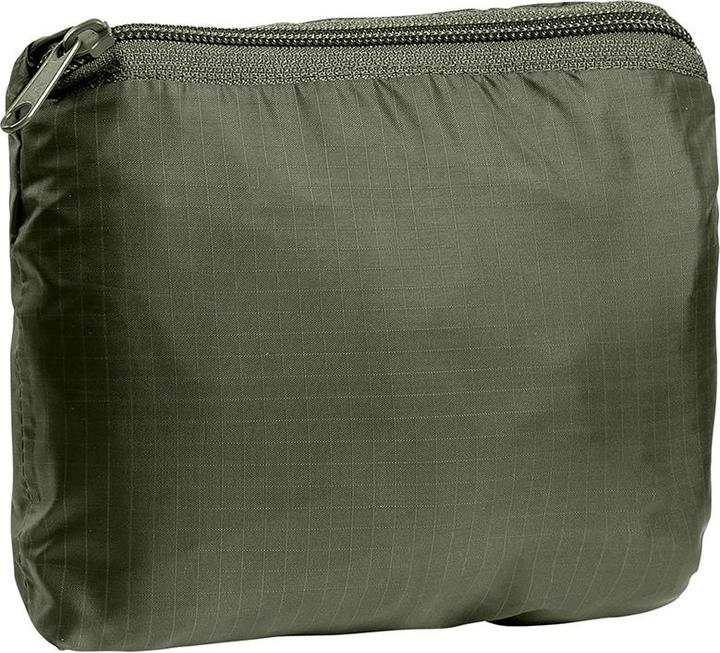 Actual product image A10 Equipment Ultra-Light (3XL)