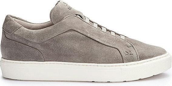 Produktbild Lloyd Sneakers METRO (43)