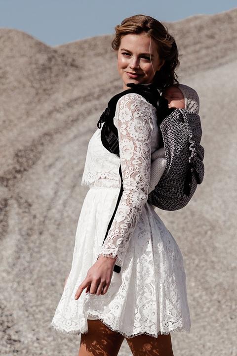 Produktbild Kokadi Onbu Heart2Heart