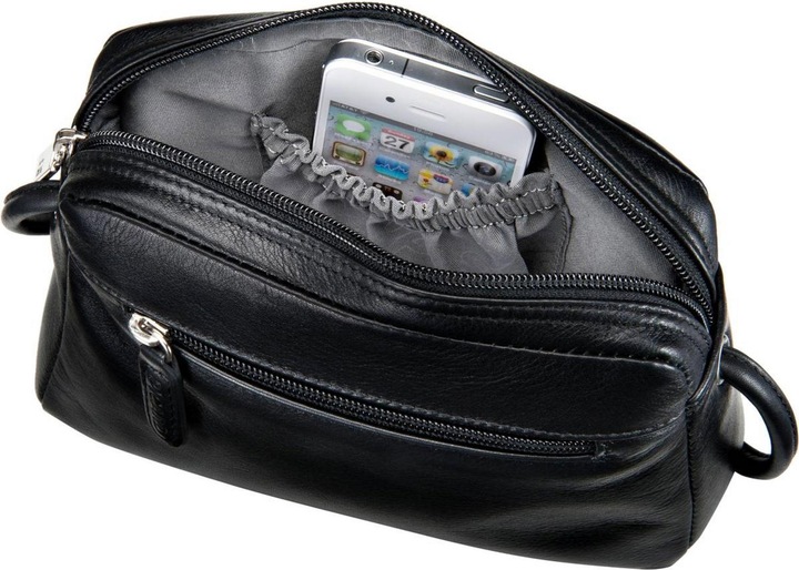 Produktbild Picard Schultertasche Really