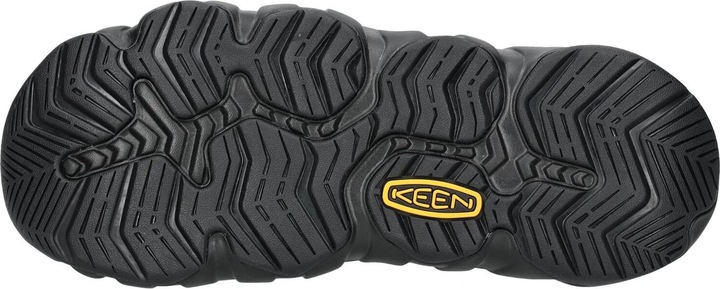 Immagine prodotto Keen Sandalen (48)