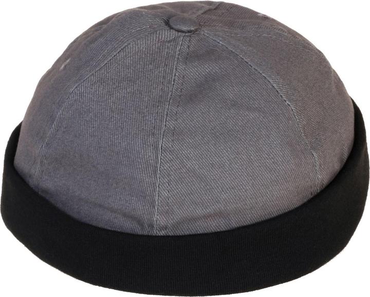 Immagine prodotto Jenni Hemden Jazzcap Uni (58)
