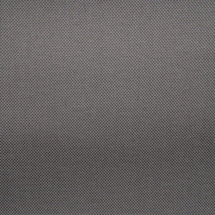 Actual product image Swisshandel24 Campingstuhl faltbarer Gartenstuhl mit Metallrahmen für Pool, Strand Grau