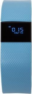 Actual product image GOCLEVER Smart Band
