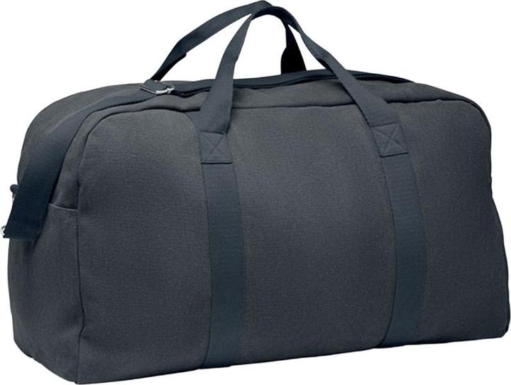 Immagine prodotto MidOcean Duffas Colour Borsone