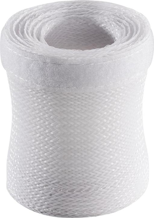 Productafbeelding InLine Kabelgoot (Kabeldoorvoer, 100 cm)