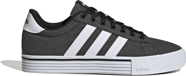 Cblack/Ftwwht/Cblack