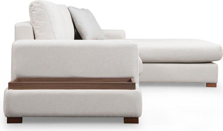 Produktbild Atelier del Sofa Mason (Ecksofa)