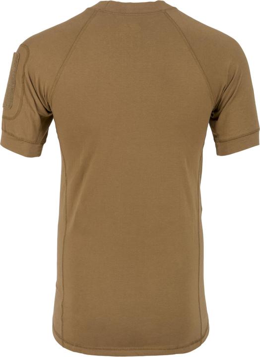 Produktbild Highlander Combat T-Shirt Tan S (S)