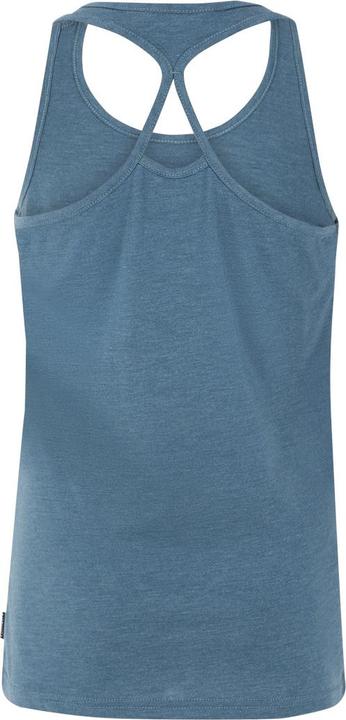 Produktbild Protest SINGLETS PRTFAMOUS JR singlet (104)