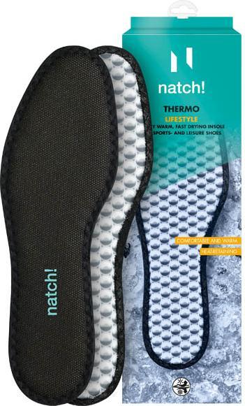 Produktbild Natch ! Thermo