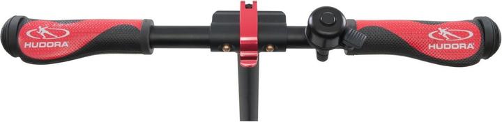 Produktbild Hudora BigWheel Style 230