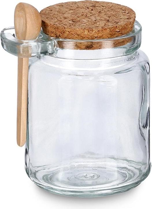 Actual product image Zeller Present Storage box (0.25 l)