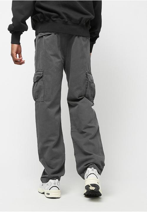 Produktbild Pegador Cargohose NEIVA (S)