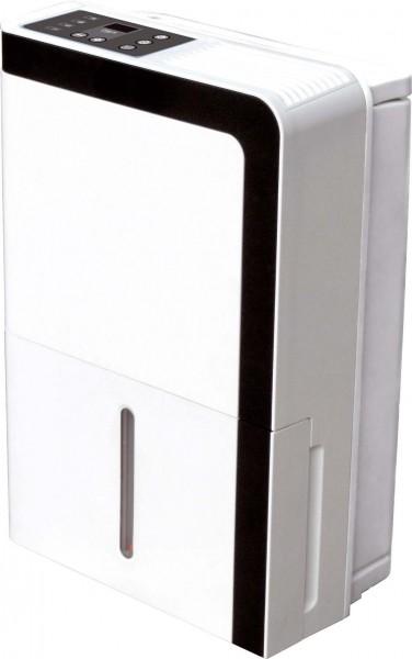 Produktbild Comfee Mdf2-20den3 (20 l/24h)