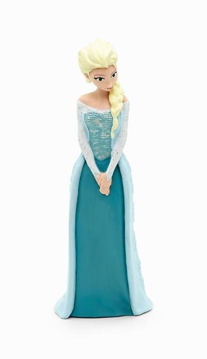 Produktbild Tonies Disney Die Eiskönigin (Deutsch)