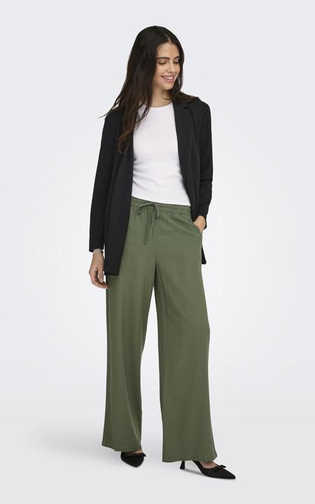 Produktbild JdY Langer Blazer (S)