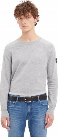 Produktbild Calvin Klein Warmth Oiled Grain 35mm (100)
