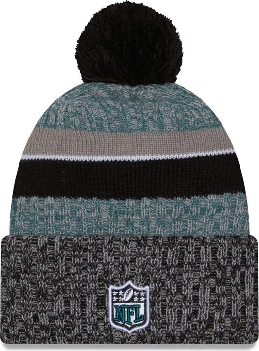 Produktbild New Era NFL Sideline Philadelphia Eagles 2324