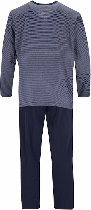 Produktbild Hajo Klima Komfort Schlafanzug (60, 4XL)