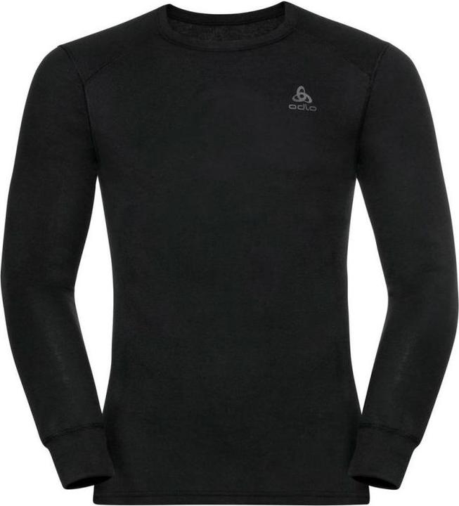 Productafbeelding Odlo Active Warm (XS)